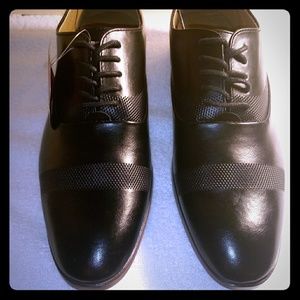 New Men dress comfort shoes dexters
